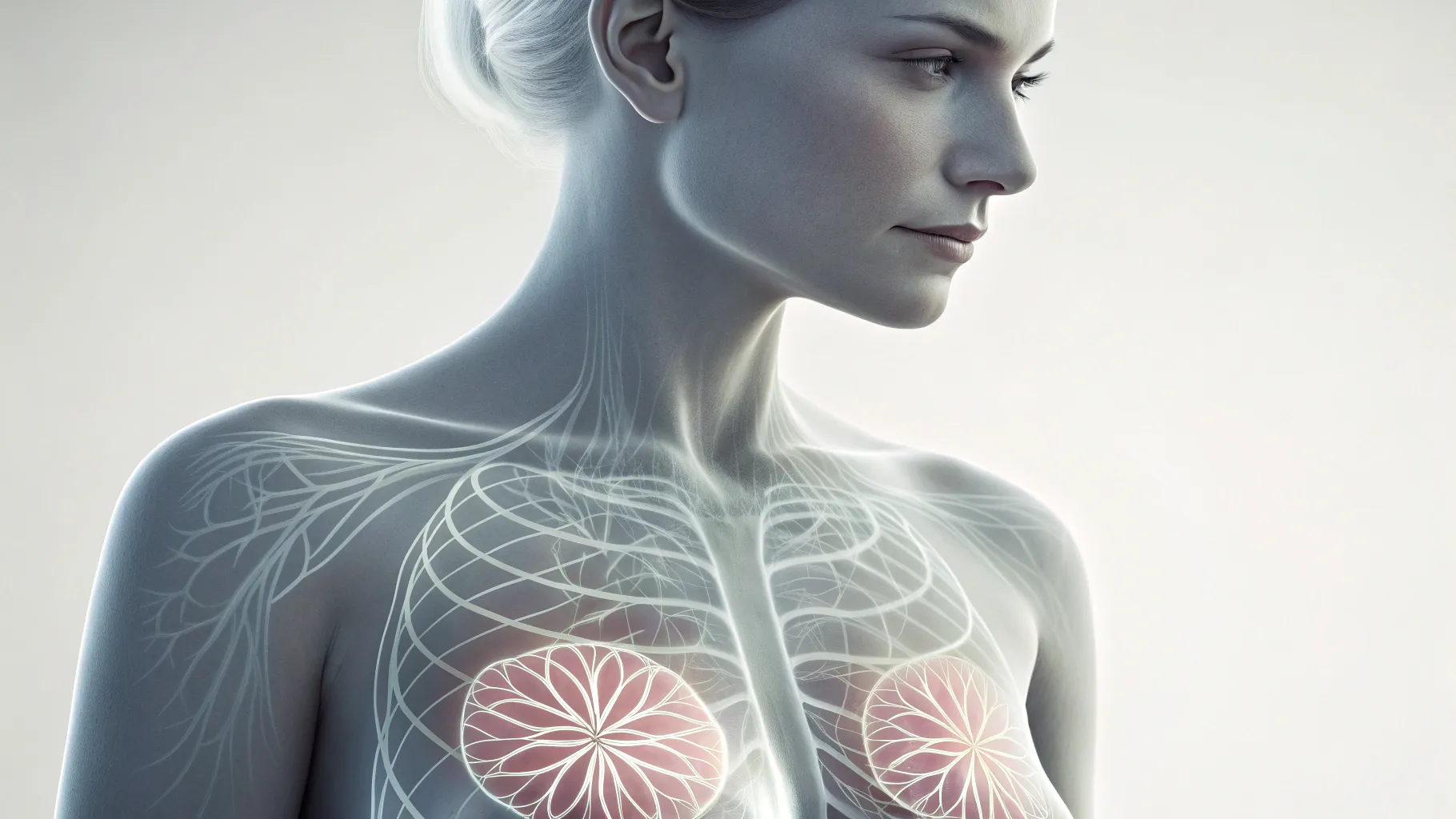 5 Benefits Every Woman Must Know About Areola Reduction in 2026