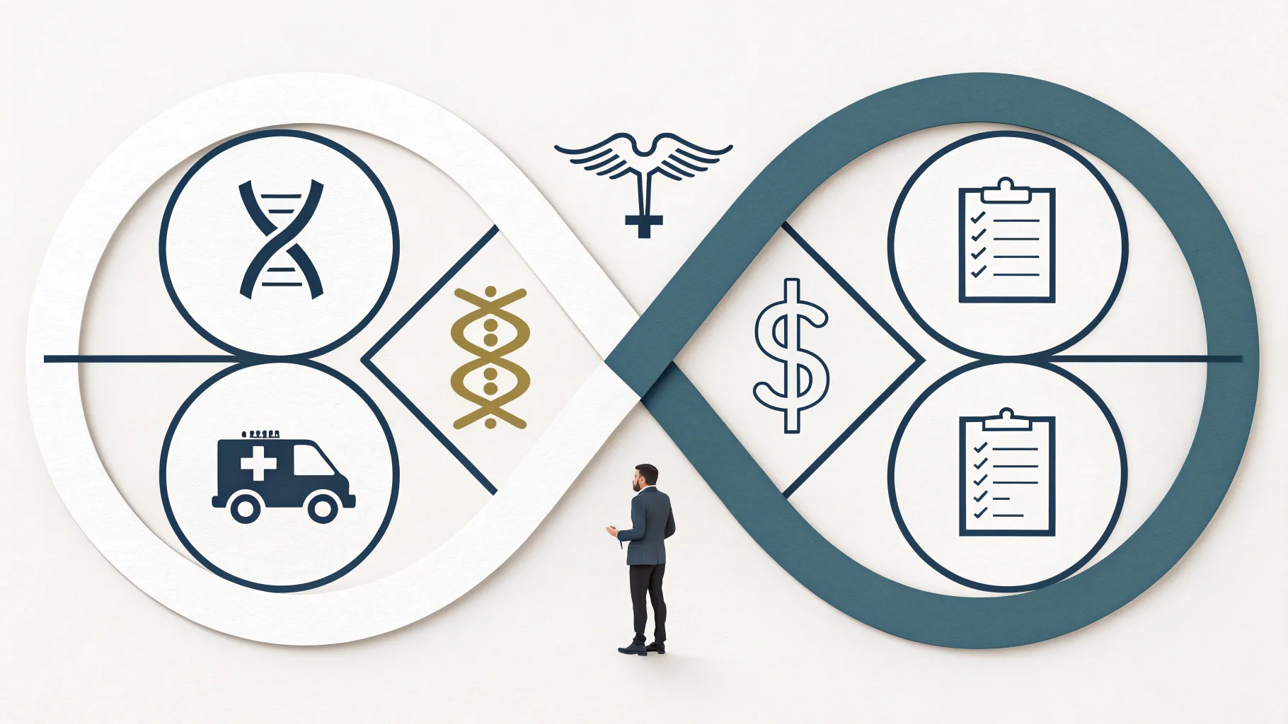 Navigating Areola Reduction: Can Health Insurance Cover It in 2026?