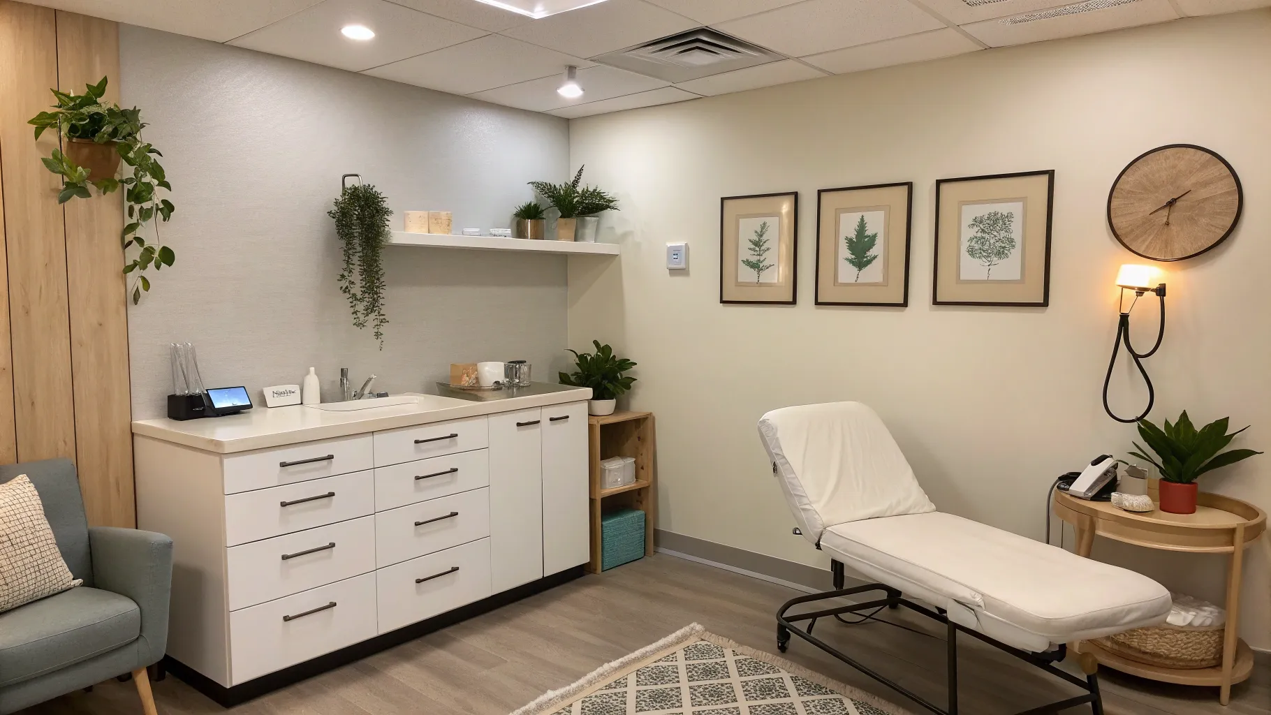 Areola Reduction Pain Recovery Tips for Men and Women