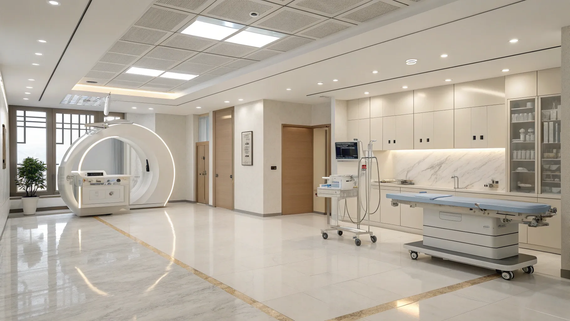 Areola Reduction Price in 2026: A Comprehensive Cost Consideration
