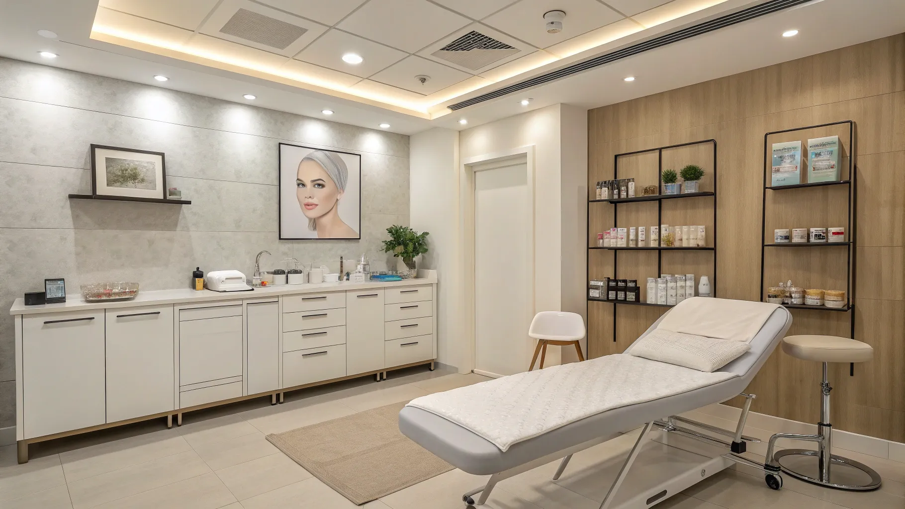 Do You Lose Feeling After Areola Reduction Surgery