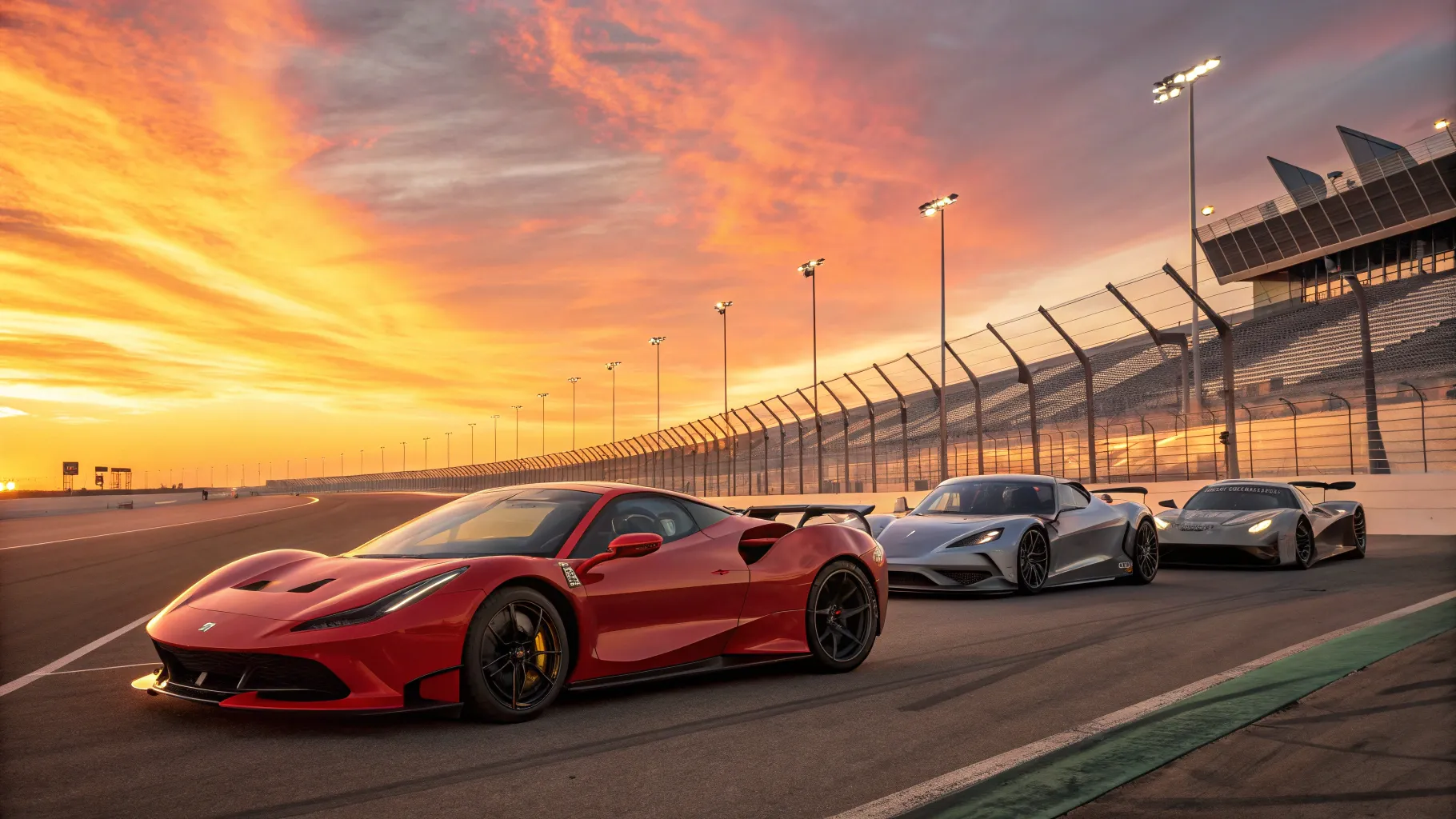Best Performing Cars of 2026 Season Top Models and Trends