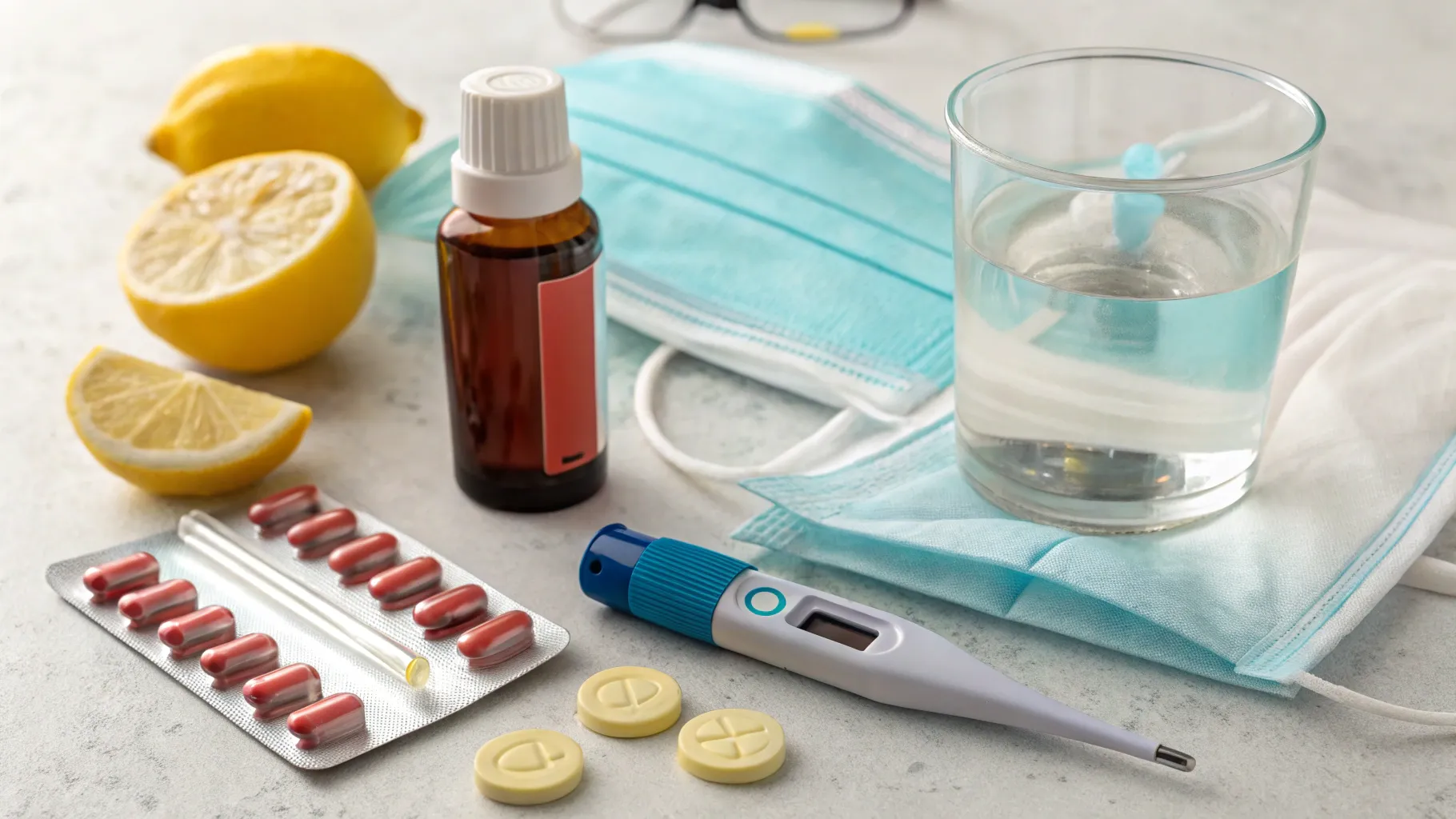 Understanding Bronchitis Treatment Options for Effective Recovery