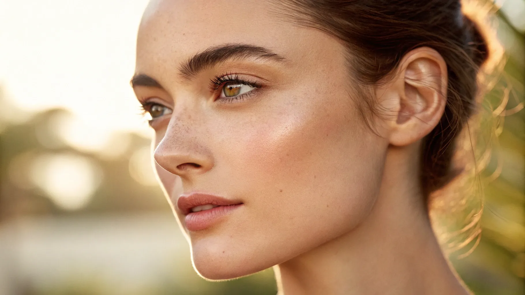 Can Collagen for Under Eye Bags Make You More Attractive? A Deep Dive into Solutions