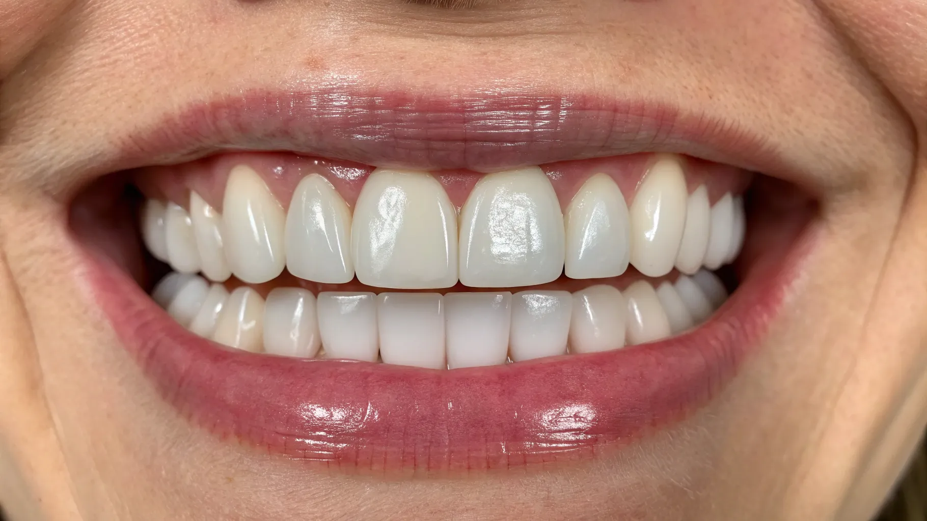 Effective Teeth Gap Solutions: Exploring Cosmetic Dentistry Options