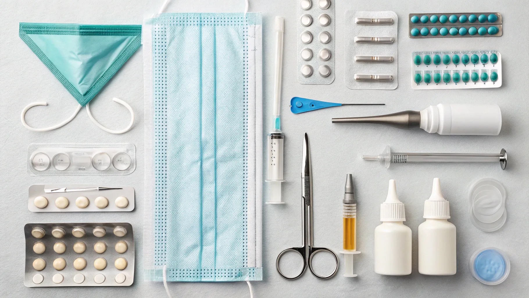 Navigating Your Deviated Septum Treatment Options for Clearer Breathing