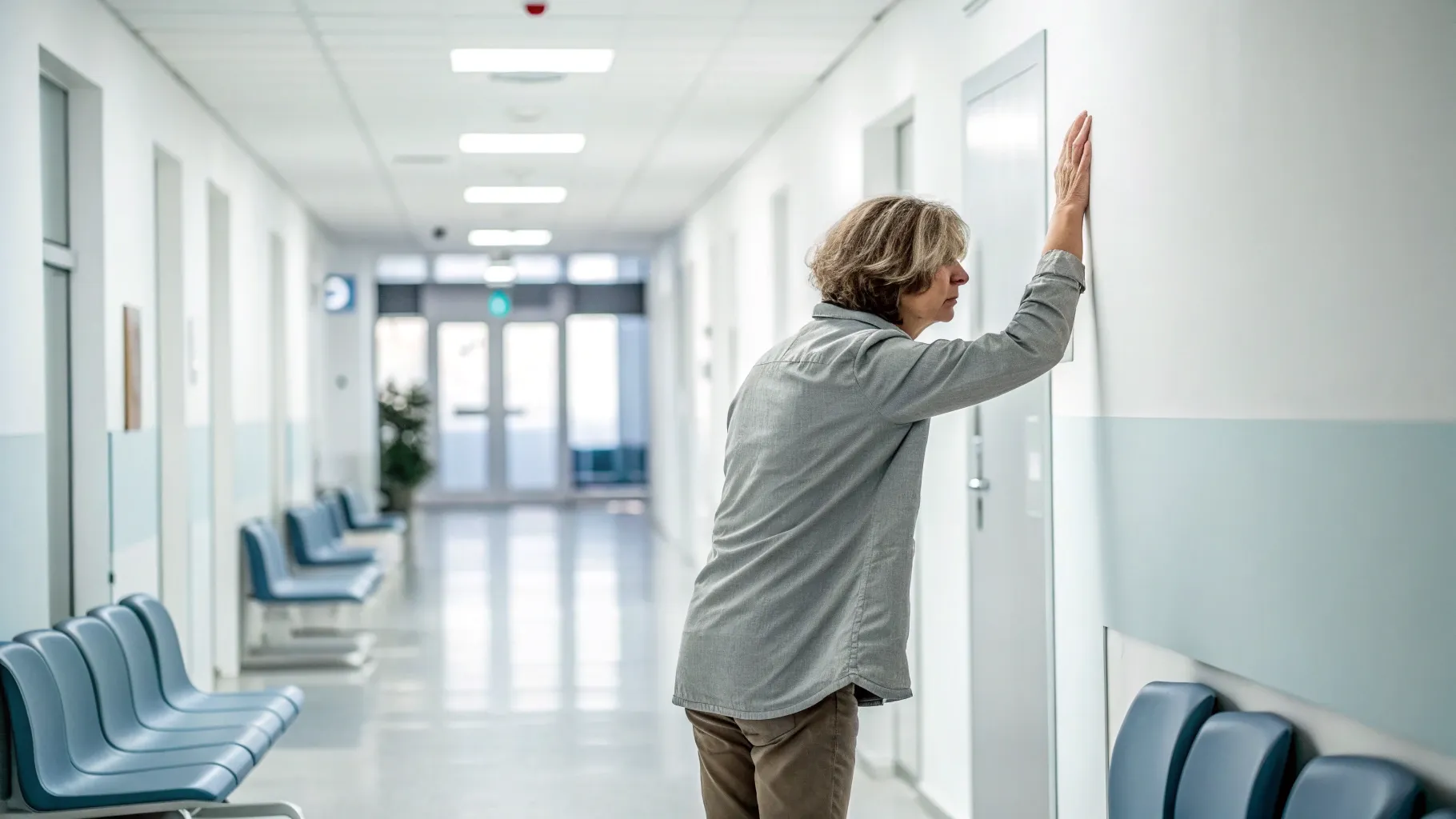 Understanding Dizziness: Causes and Effective Treatment Strategies