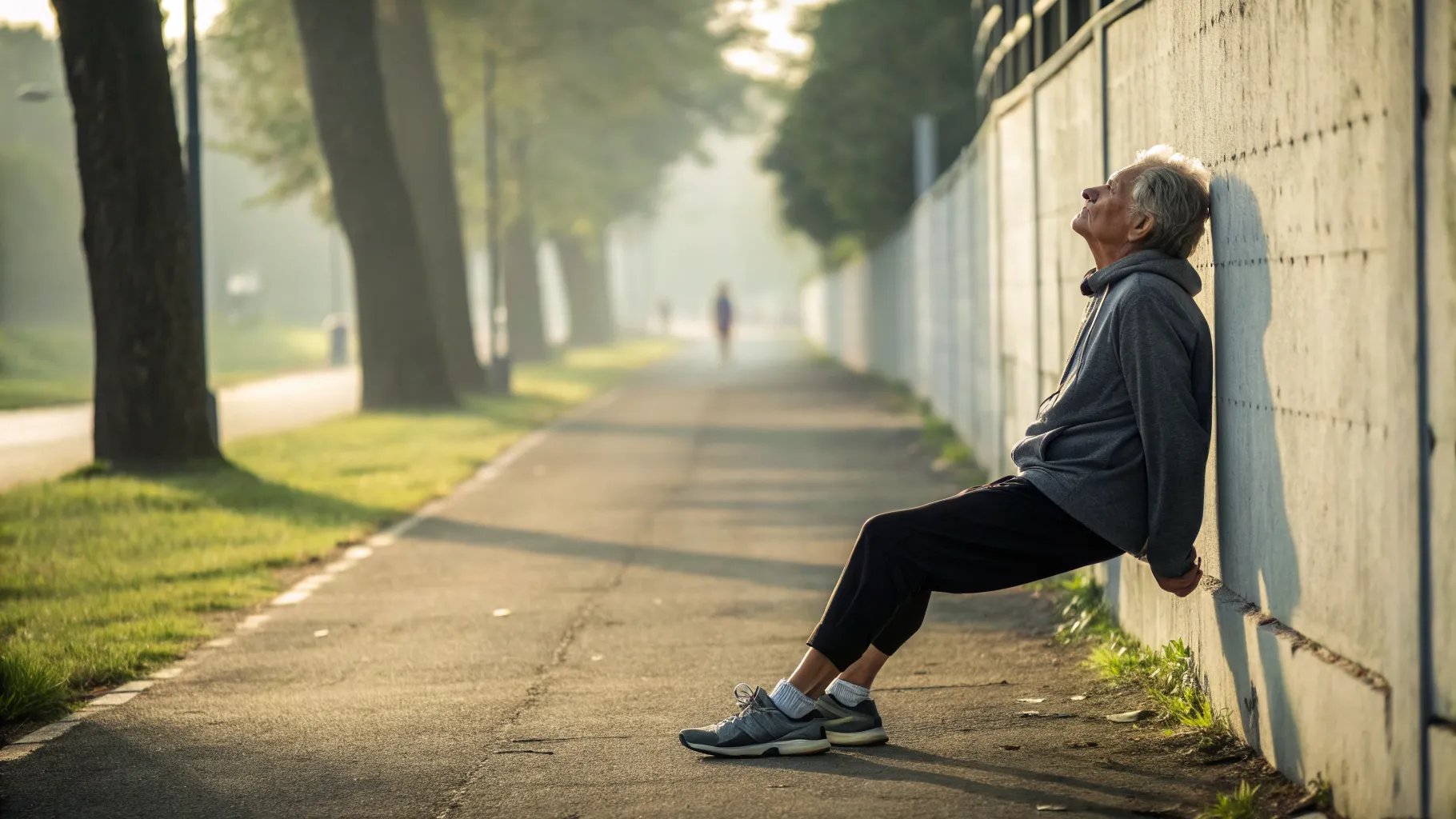 Identifying the Early Signs of Heart Failure in Adults for Timely Intervention