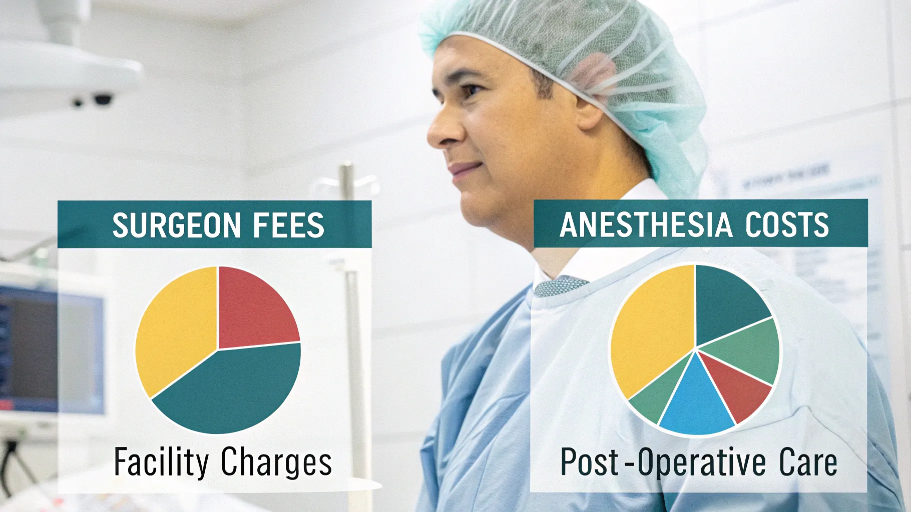 Tummy Tuck Cost Overview: A Comprehensive Guide