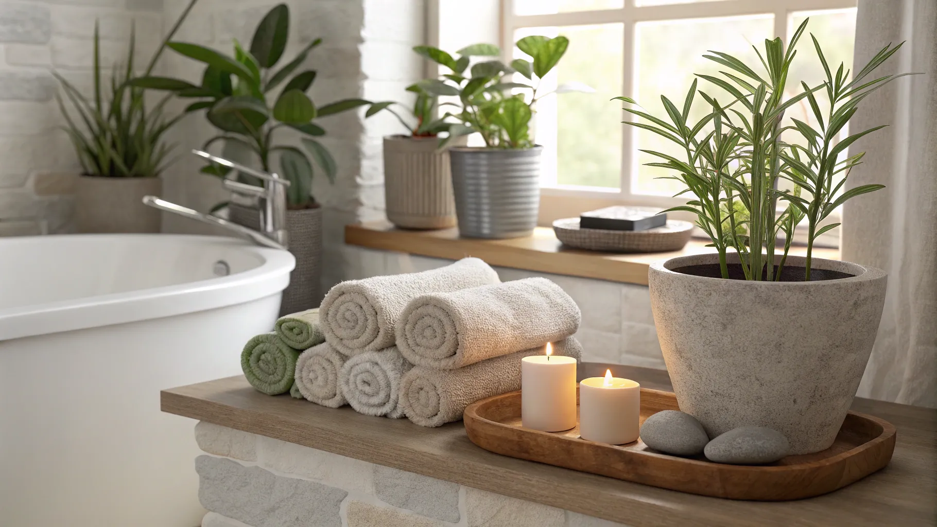 How to Regain Intimate Health Understanding Changes, Improving Comfort and Daily Well-being