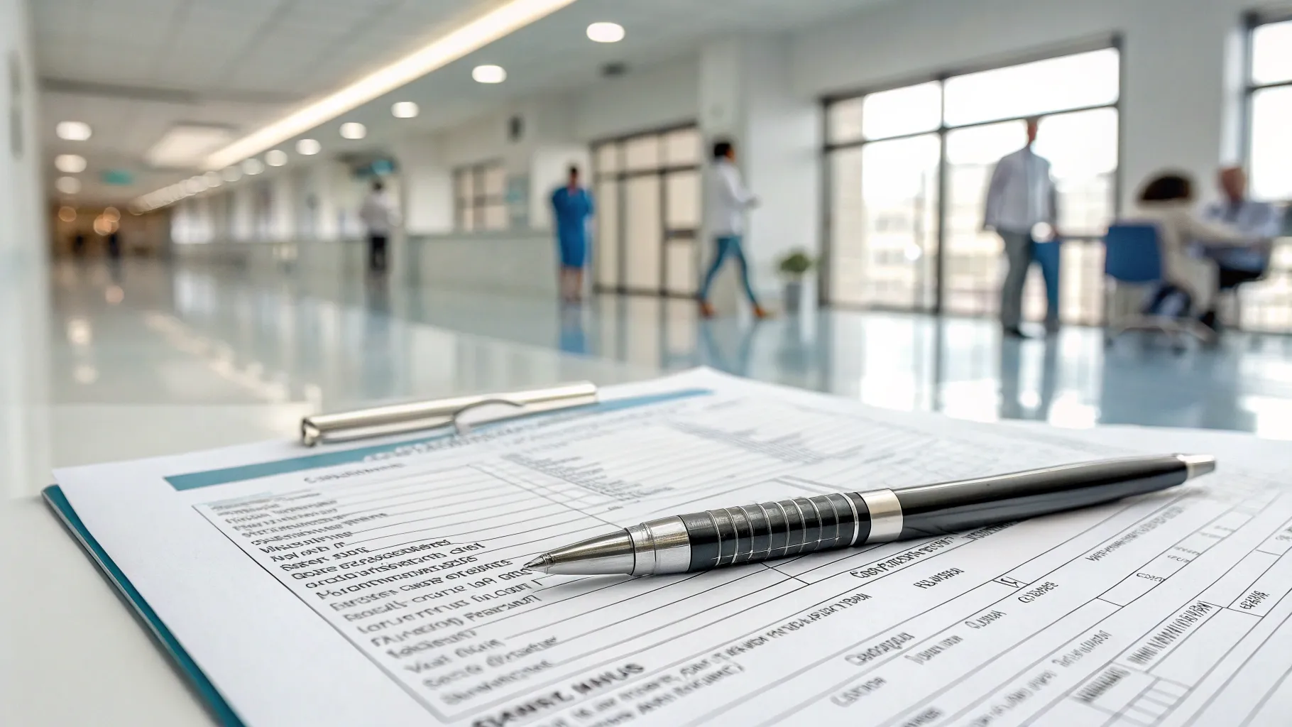 Navigating 2026: Understanding the Key Factor in Health Insurance Coverage of Areola Reduction