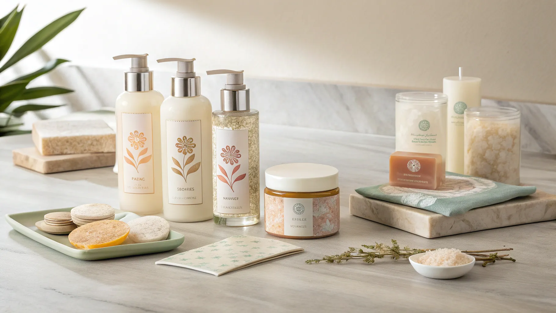 Mastering Intimate Odor Changes: A Comprehensive Guide to Effective Products