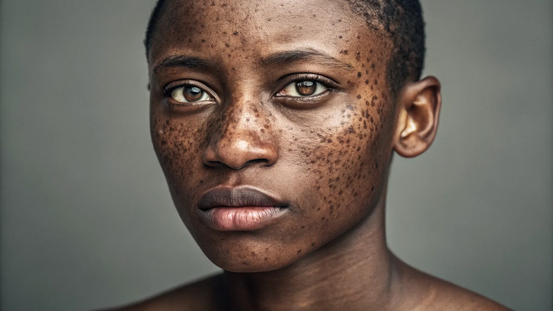 What Causes Some Dark Spots To Stand Out More: Addressing Skin Pigmentation Changes