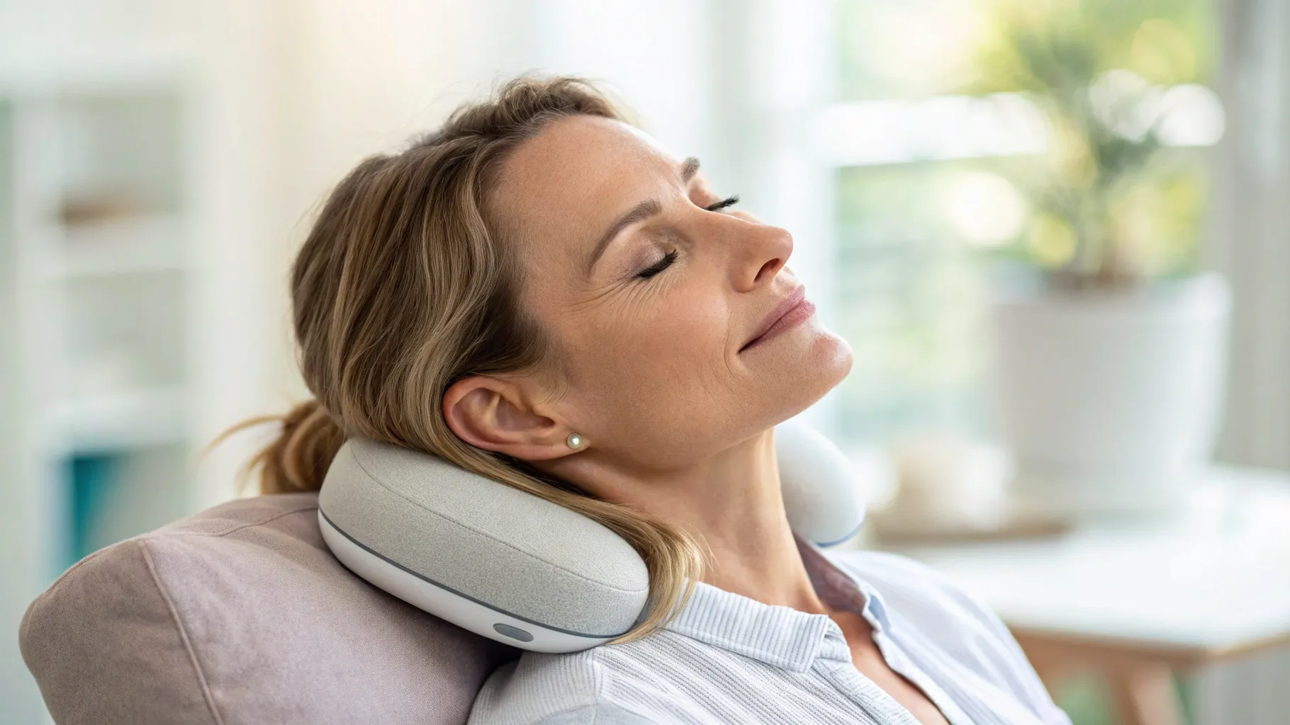 Top Soft Vibration Devices for Women: A Guide to Gentle Wellness