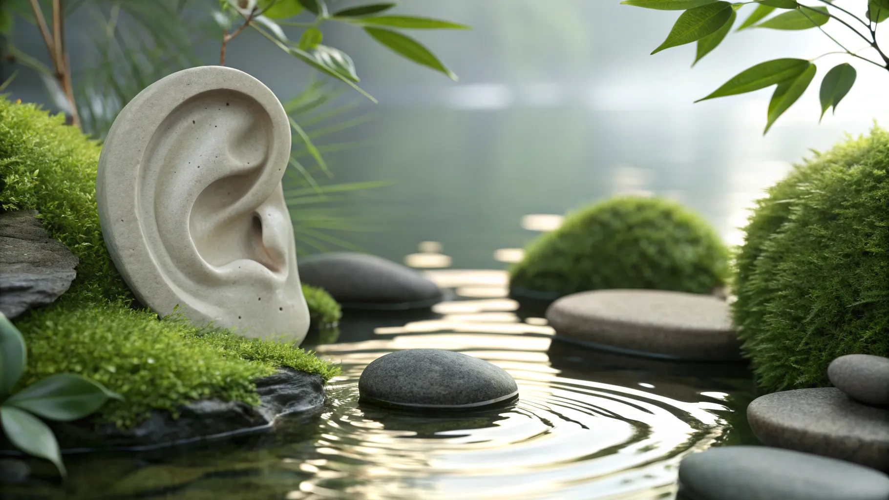 Tinnitus Symptoms Causes and Effective Treatments Explained