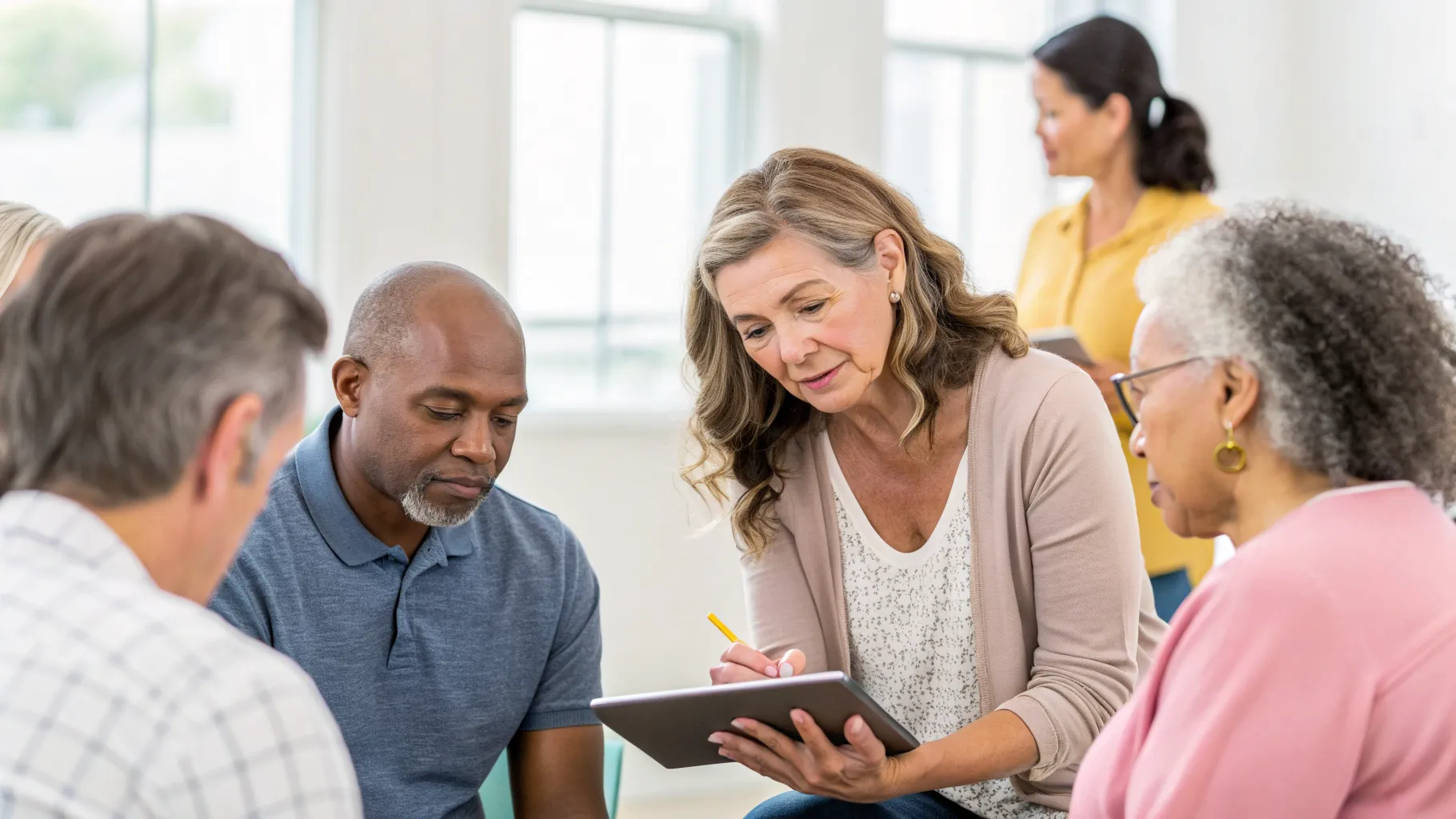 Discover the Top Diabetes Care Management Programs for Optimal Health