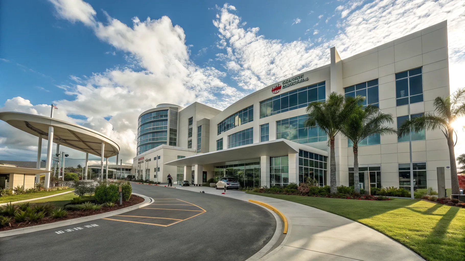 Unveiling the Top Endocrinology Hospitals in AU for Specialized Care