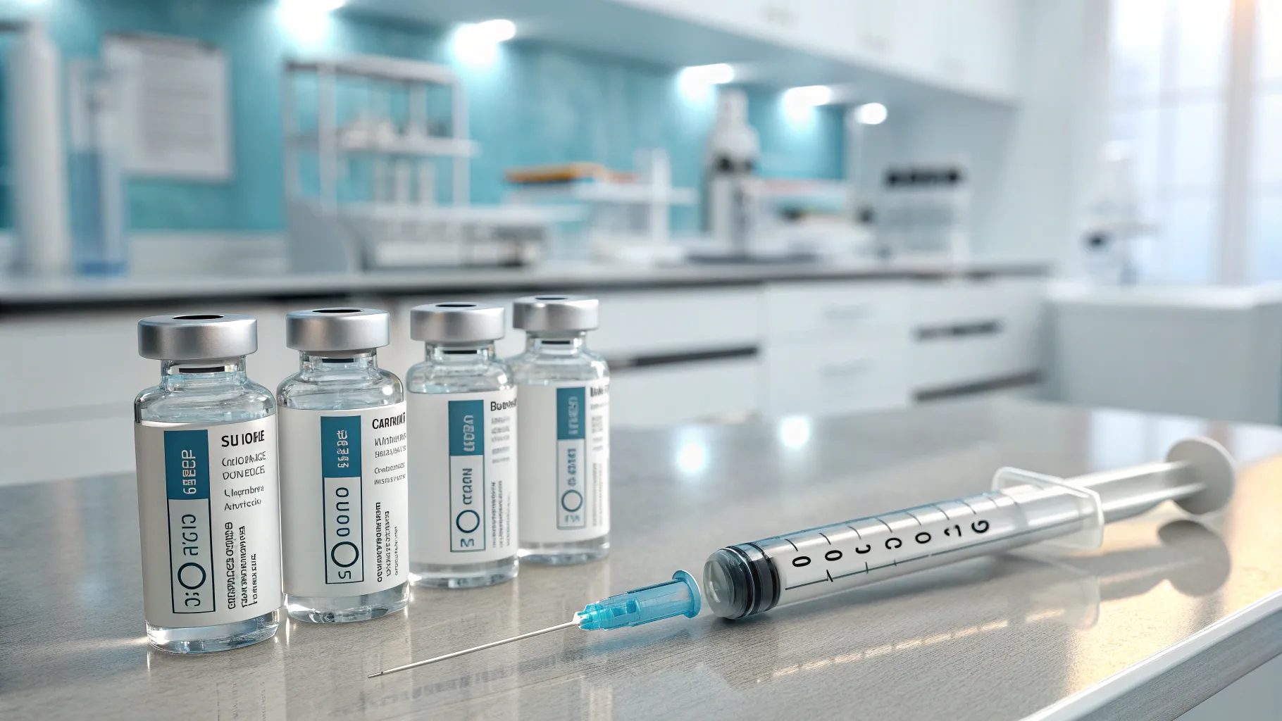 Botox Cost Overview: Pricing, Factors, and Maintenance