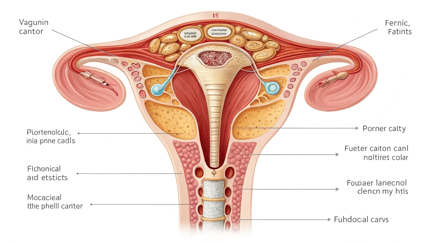 Vaginoplasty: Understanding Reconstructive Pelvic Surgery