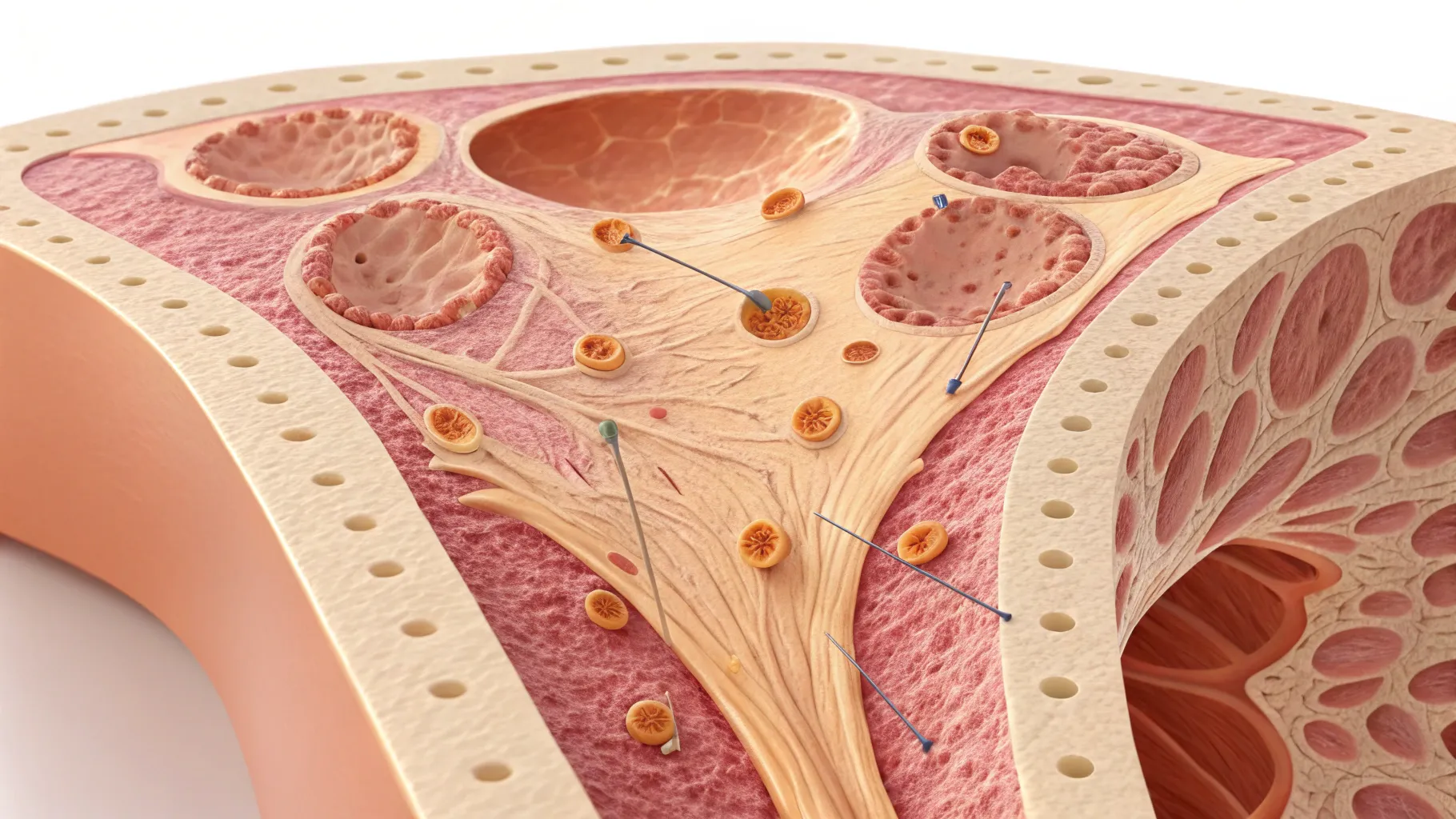 Recognizing Early Signs of Vulvar Cancer