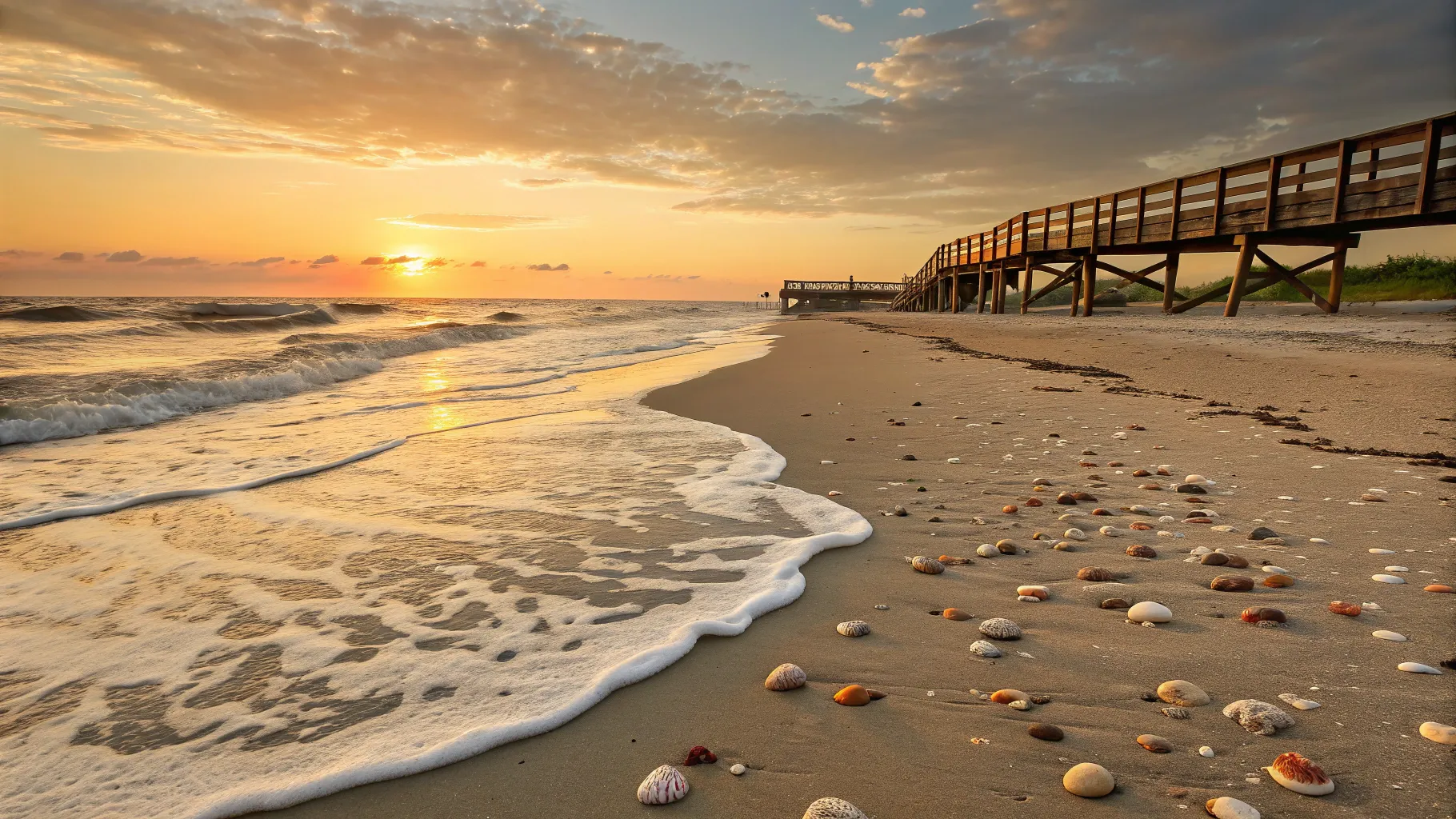 Affordable Weekend Getaways for Seniors in 2025