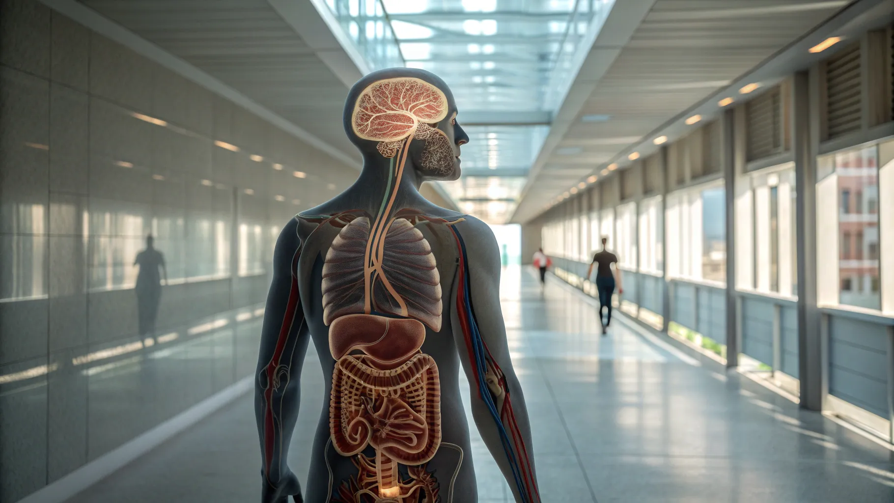 What Happens to Your Body When You Start GLP-1 Medications? A Comprehensive Guide
