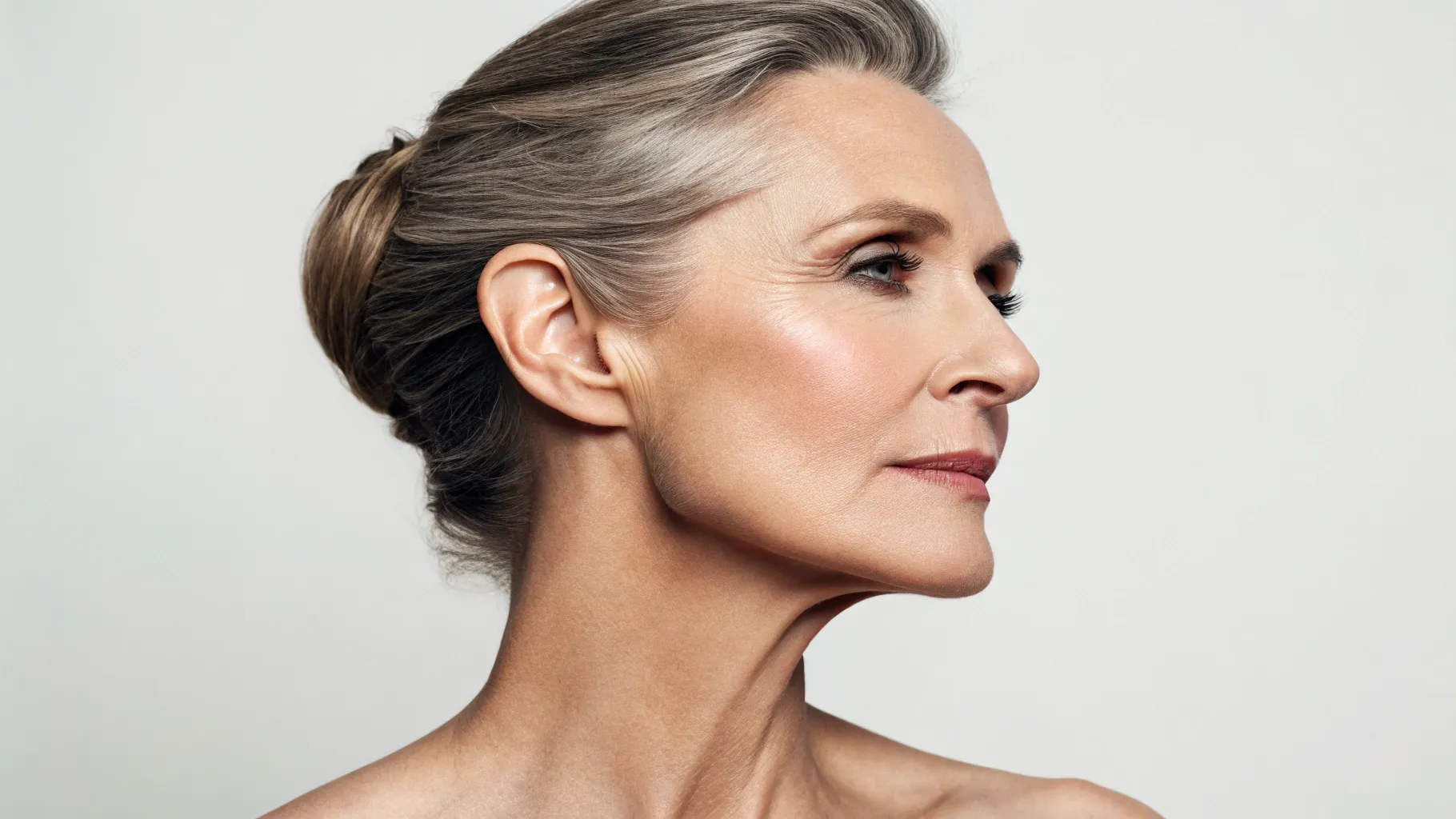 Discover Benefits of facelifting for women over 50