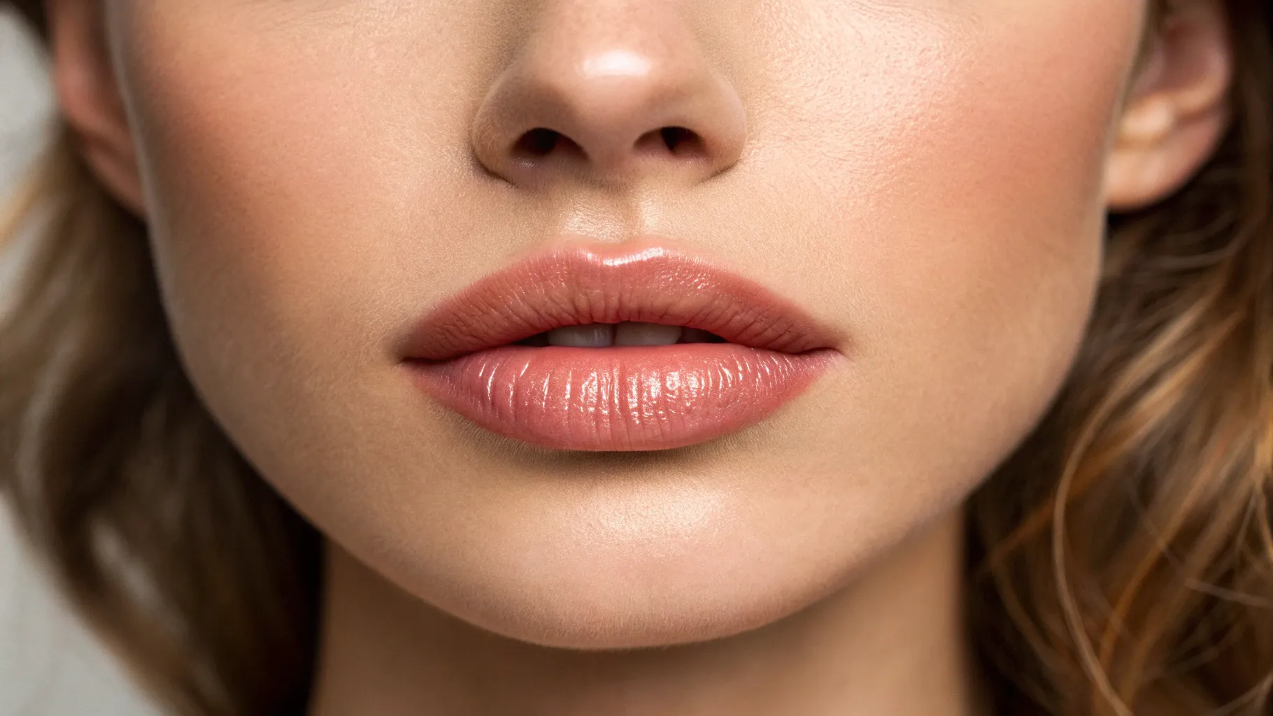 What They Don't Tell You About Lip Filler