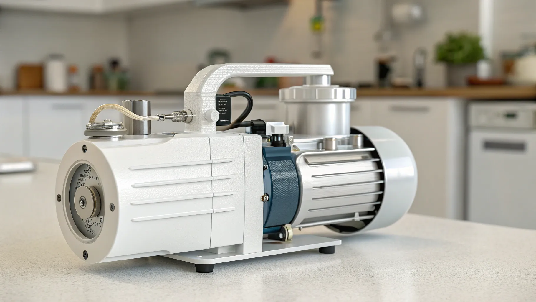 Why Some Men See Results with Vacuum Pumps While Others Quietly Give Up