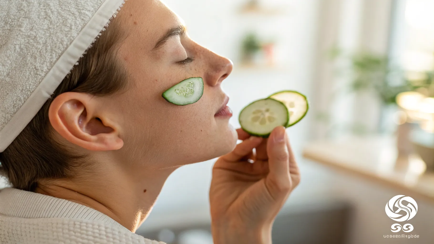 Eliminar bolsas de los ojos: métodos efectivos y rápidos para una mirada renovada