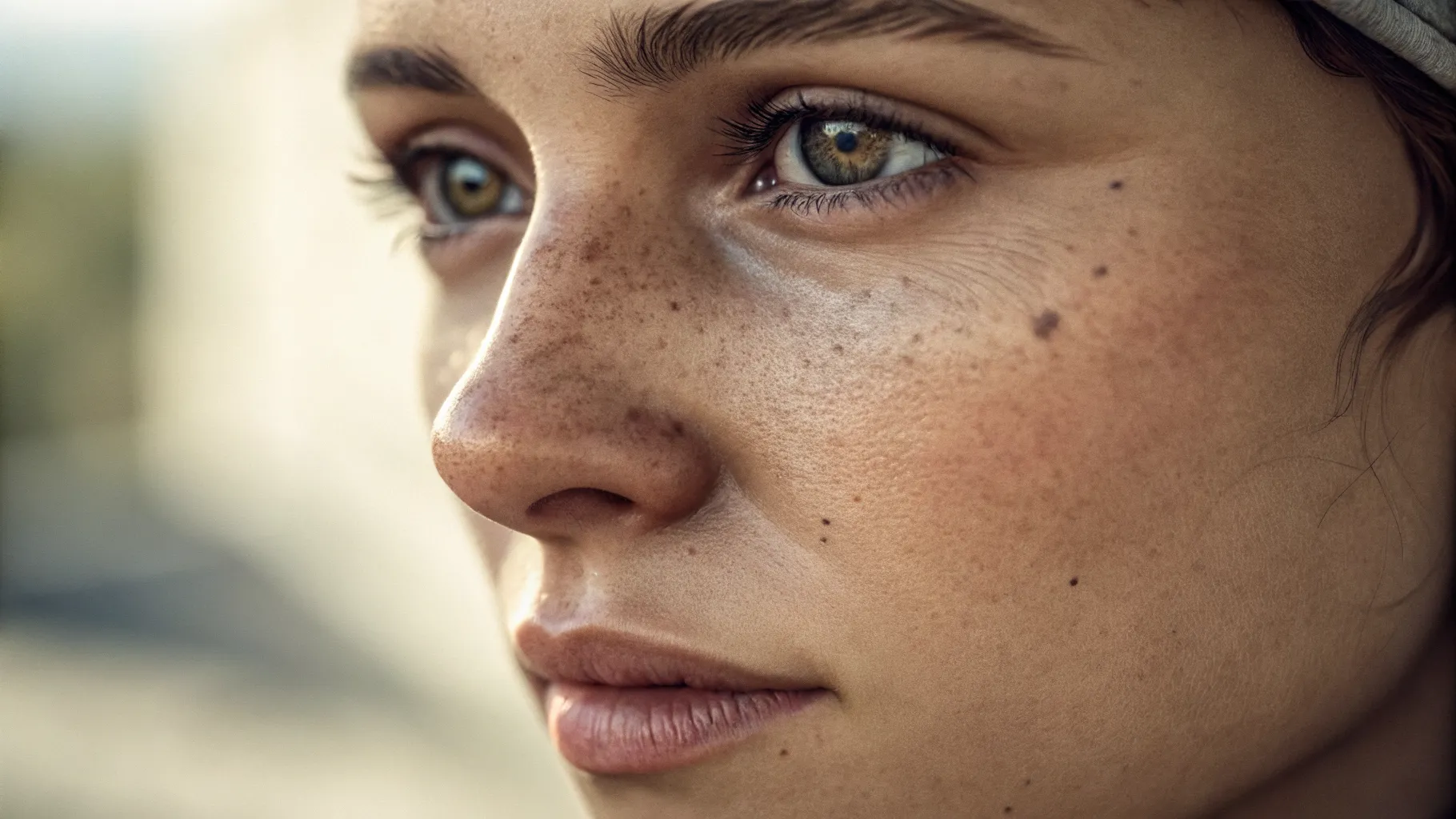 Reducir Ojeras Marcadas: Soluciones Efectivas para Eliminar las Ojeras