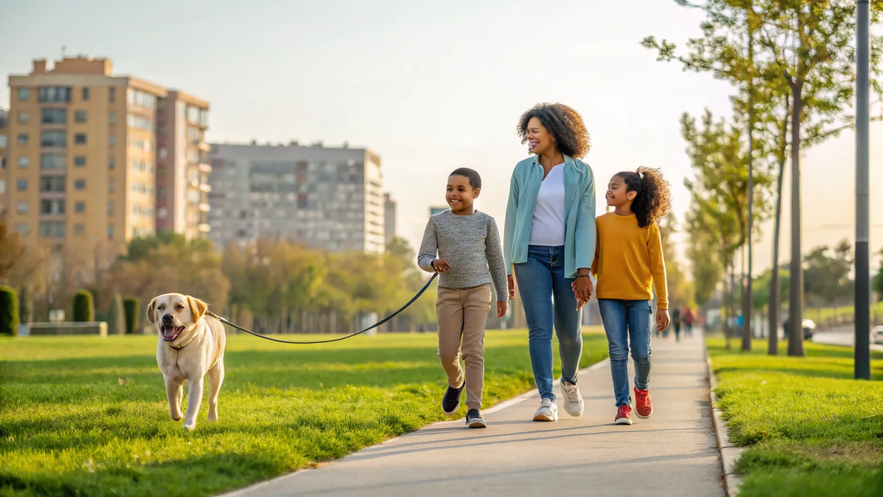 Guía Completa sobre la Tenencia Responsable de Perros en España: Bienestar Animal y Normativa