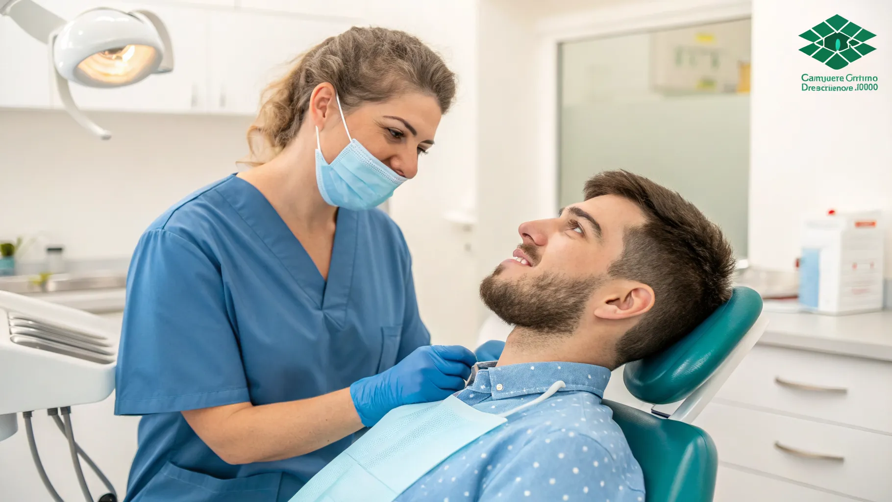 Cobertura Dental de la Seguridad Social en España: Lo que Necesitas Saber