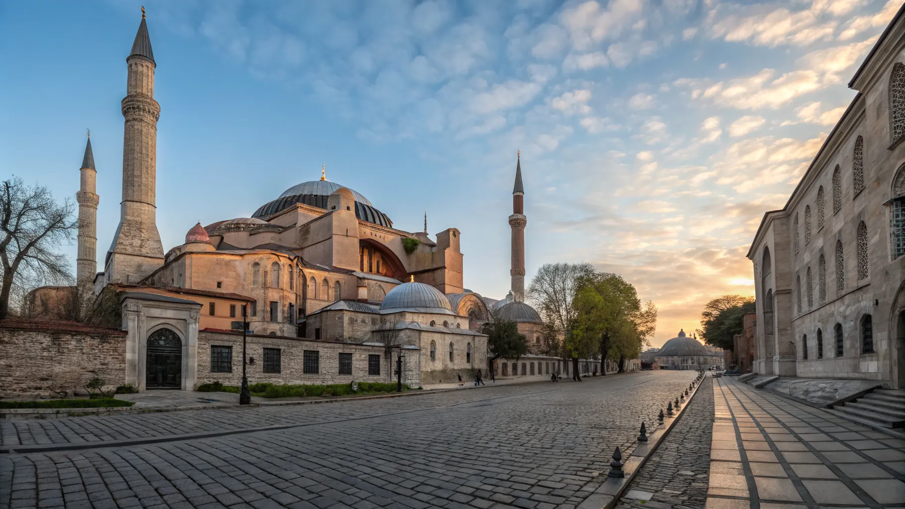 Tours por Turquía 14 Días 2026: Descubre Estambul, Capadocia y la Costa con Paquetes Exclusivos