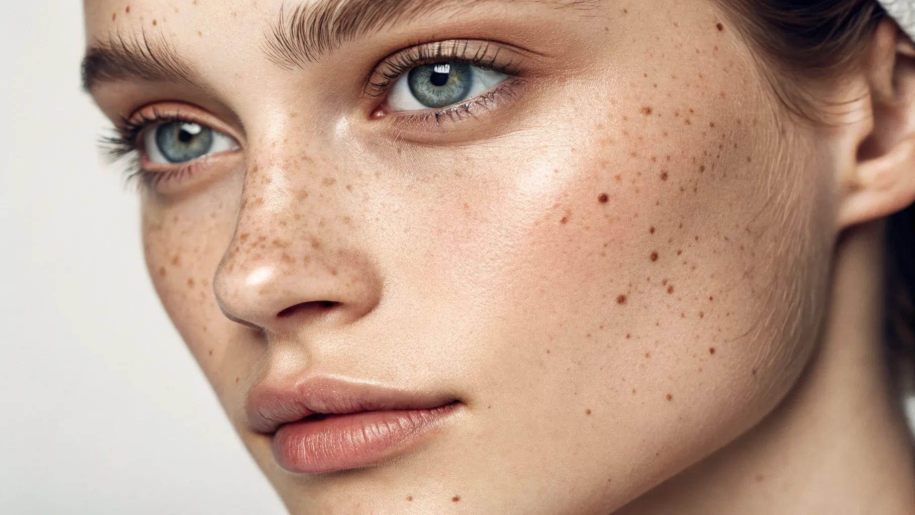Ways to Reduce Dark Spots