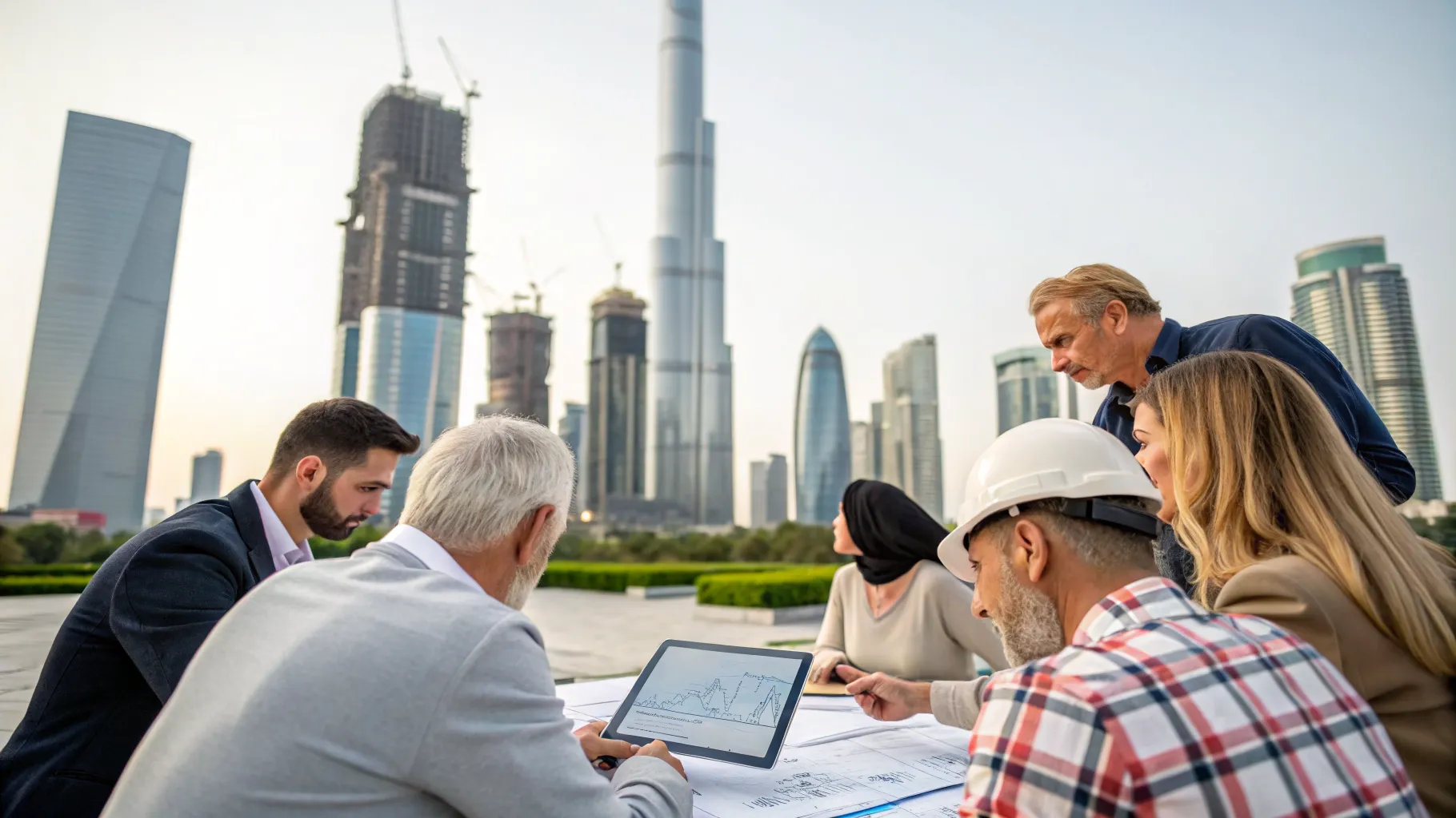 Maximiza tus Rendimientos: Guía Completa de Inversión Inmobiliaria