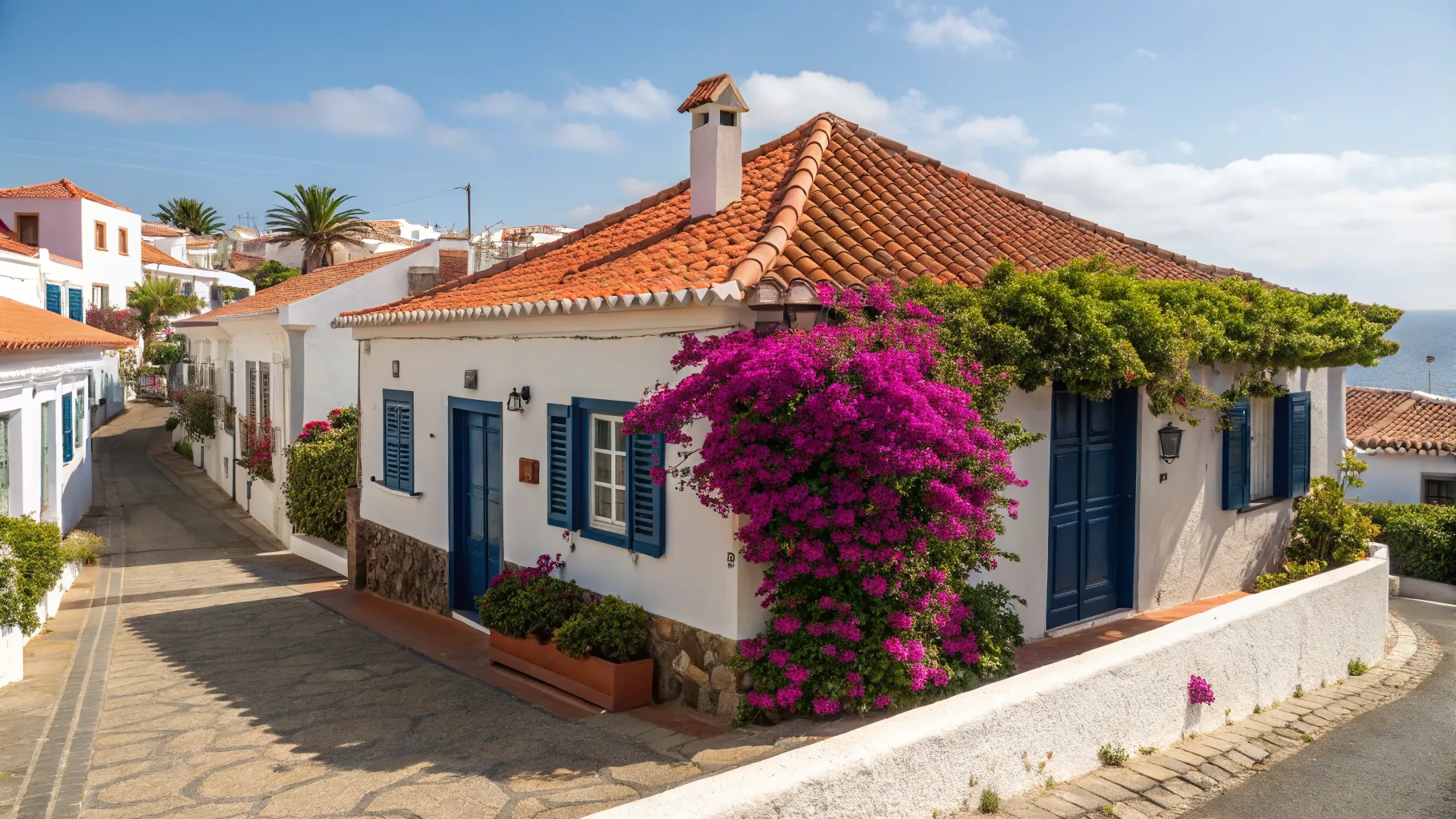 Comment Trouver une Location de Villa Abordable à Lloret de Mar