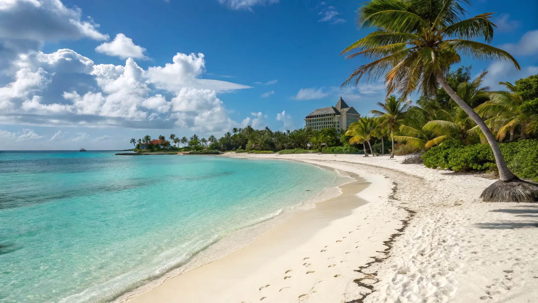 Séjours Balnéaires Guadeloupe Tout Compris 2026 : Votre Guide Complet pour des Vacances Inoubliables
