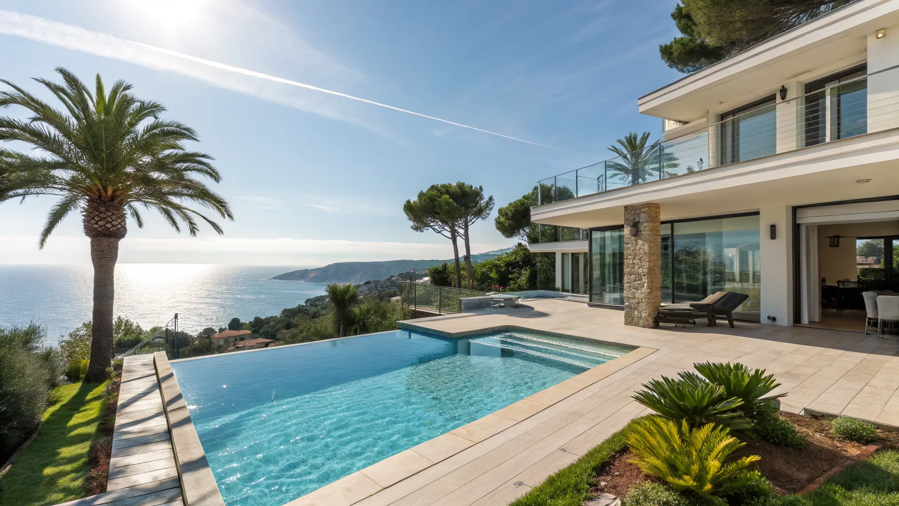 Comment trouver des villas abordables à Lloret de Mar pour 2026