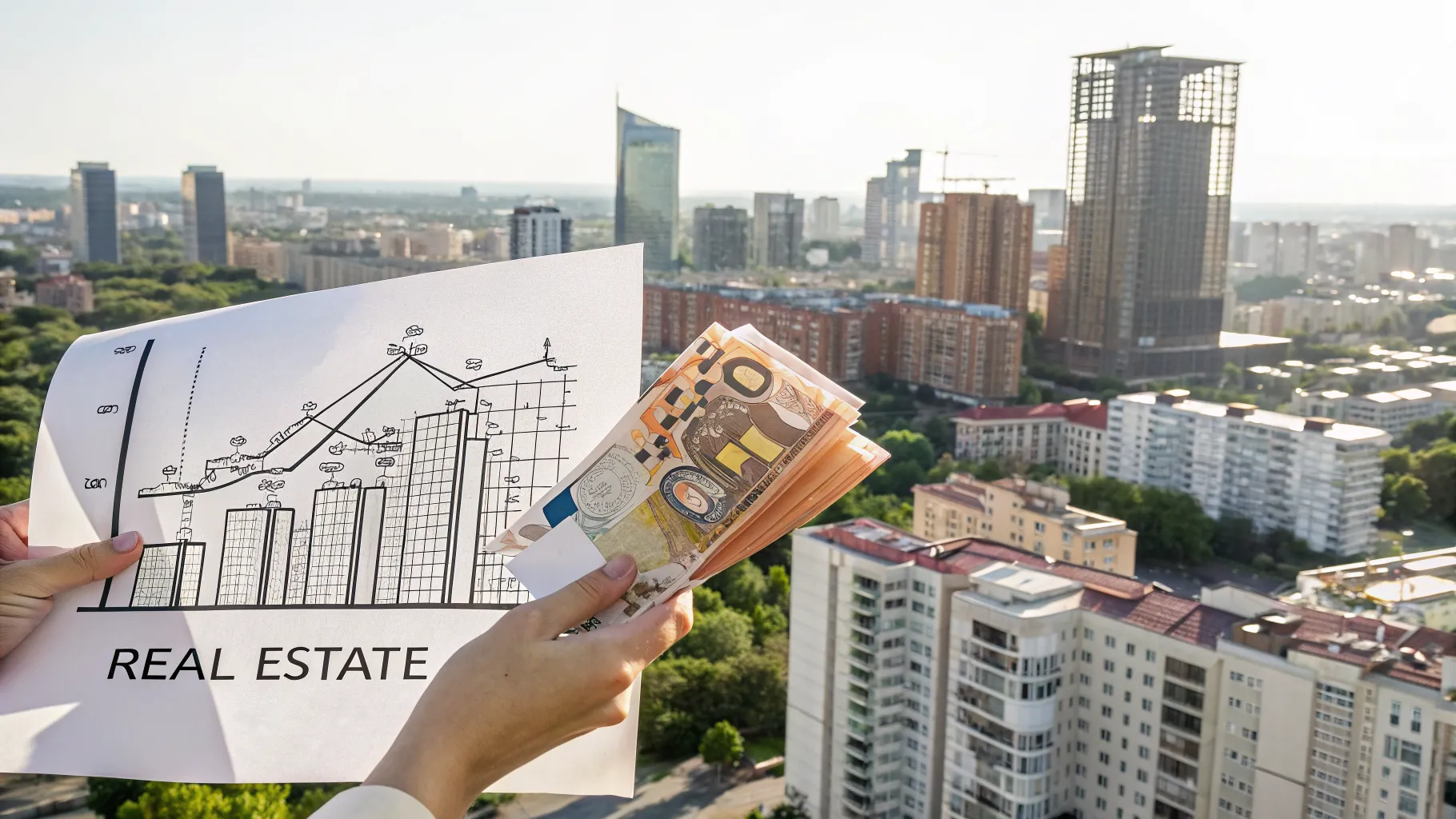 Maîtriser l'investissement immobilier: Votre Guide Complet pour 2026