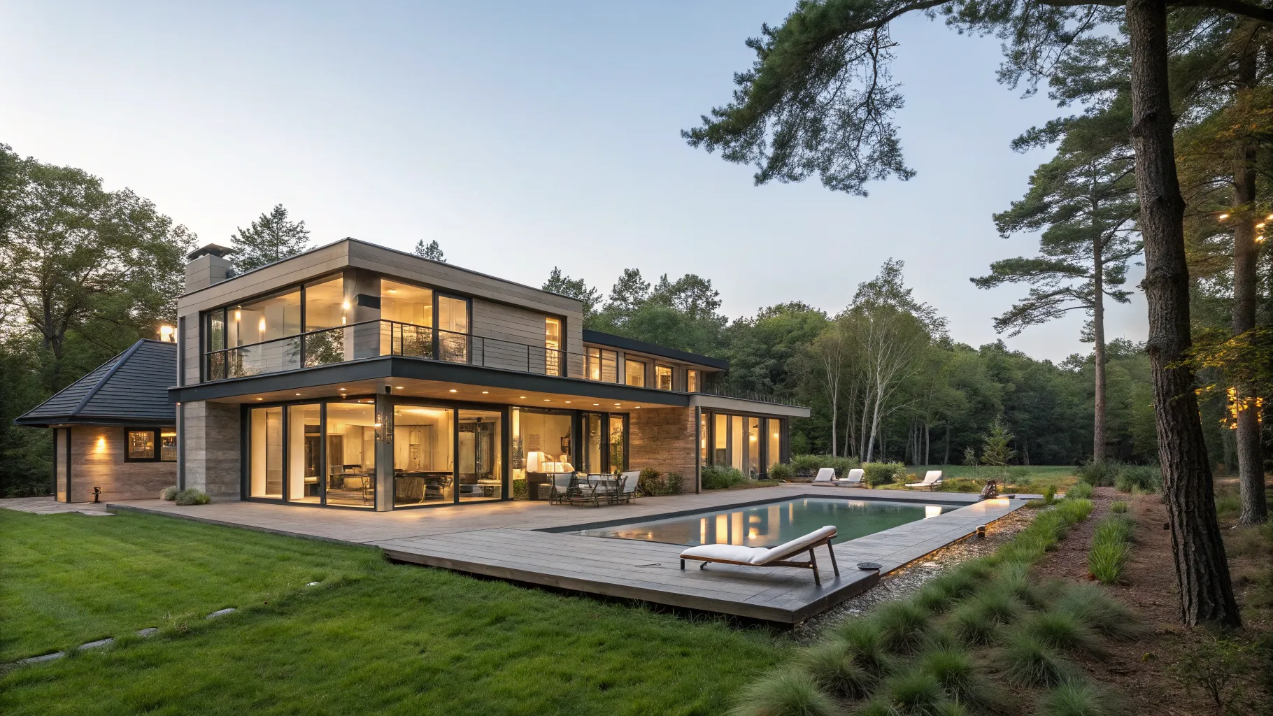 Luxe Vakantiehuizen in Drenthe: Vooruitblik op 2026