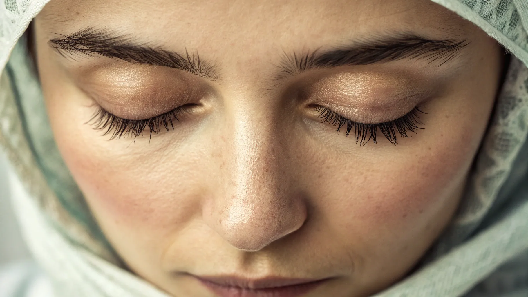 7 Dicas Essenciais para uma Recuperação Mais Rápida e Segura Após a Cirurgia de Pálpebras