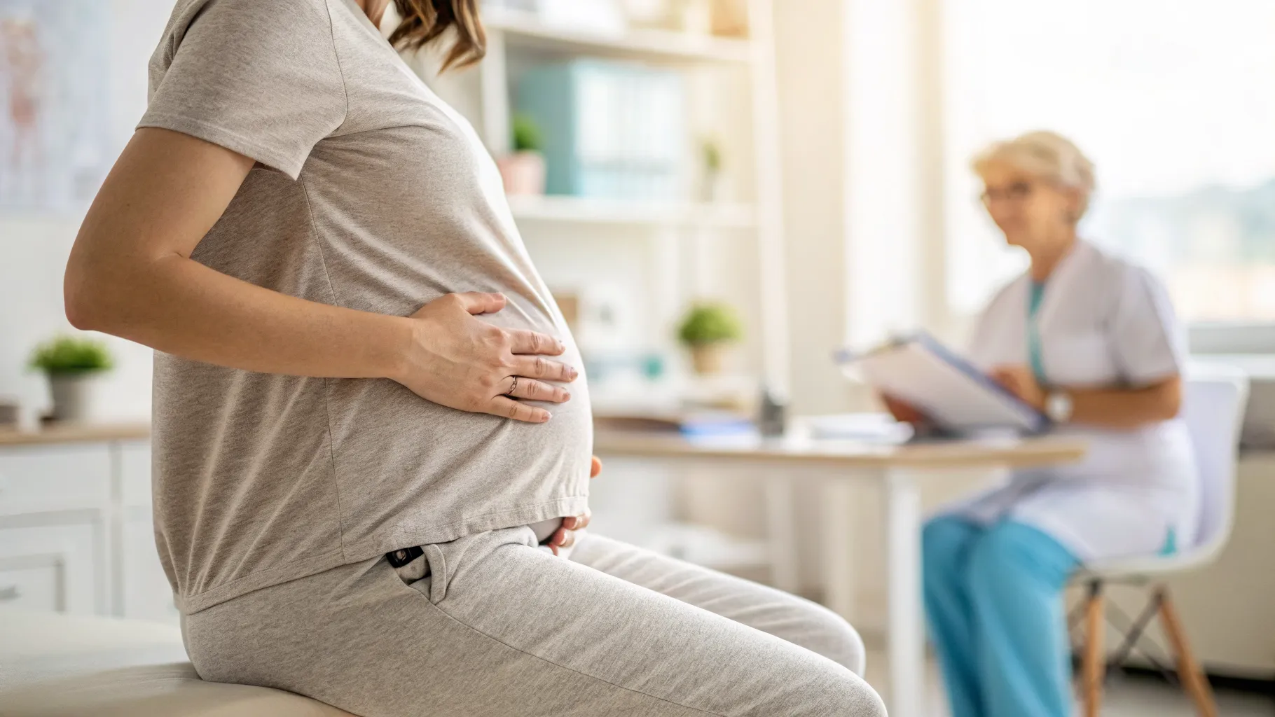 Cobertura do SUS para Abdominoplastia no Brasil: Guia Completo