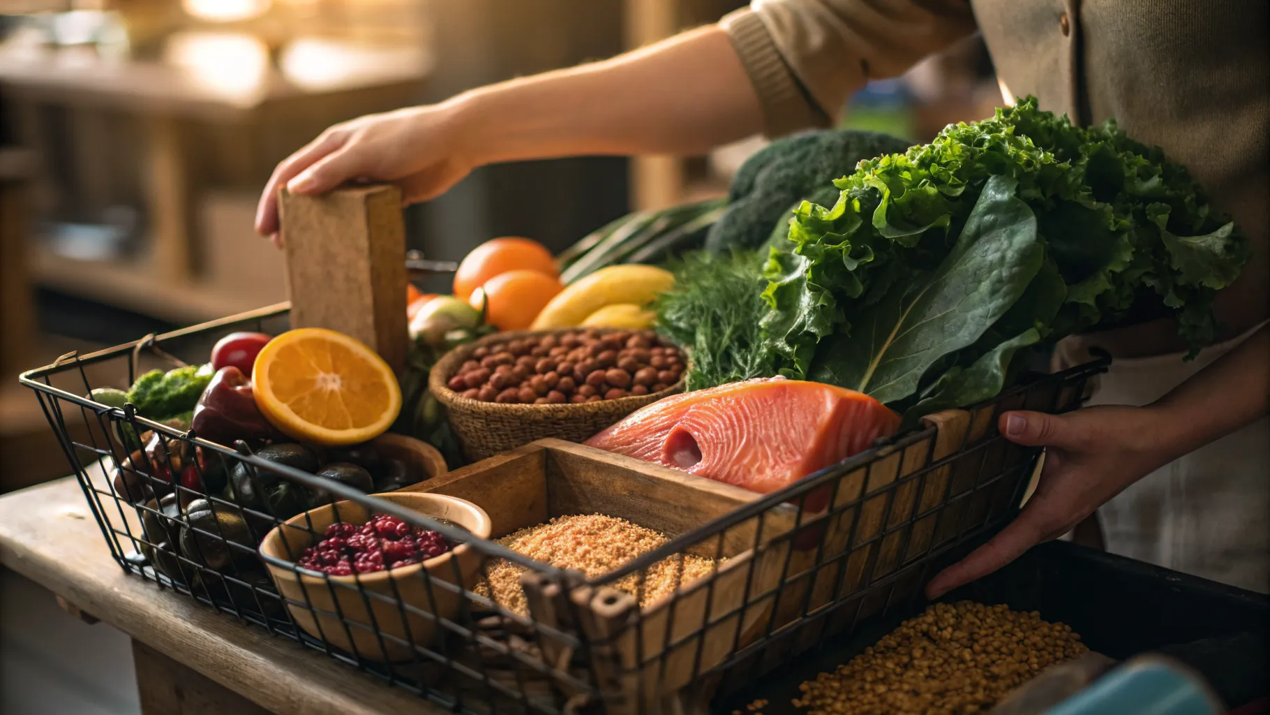 Anemia: Como Identificar e Tratar Naturalmente em 2026