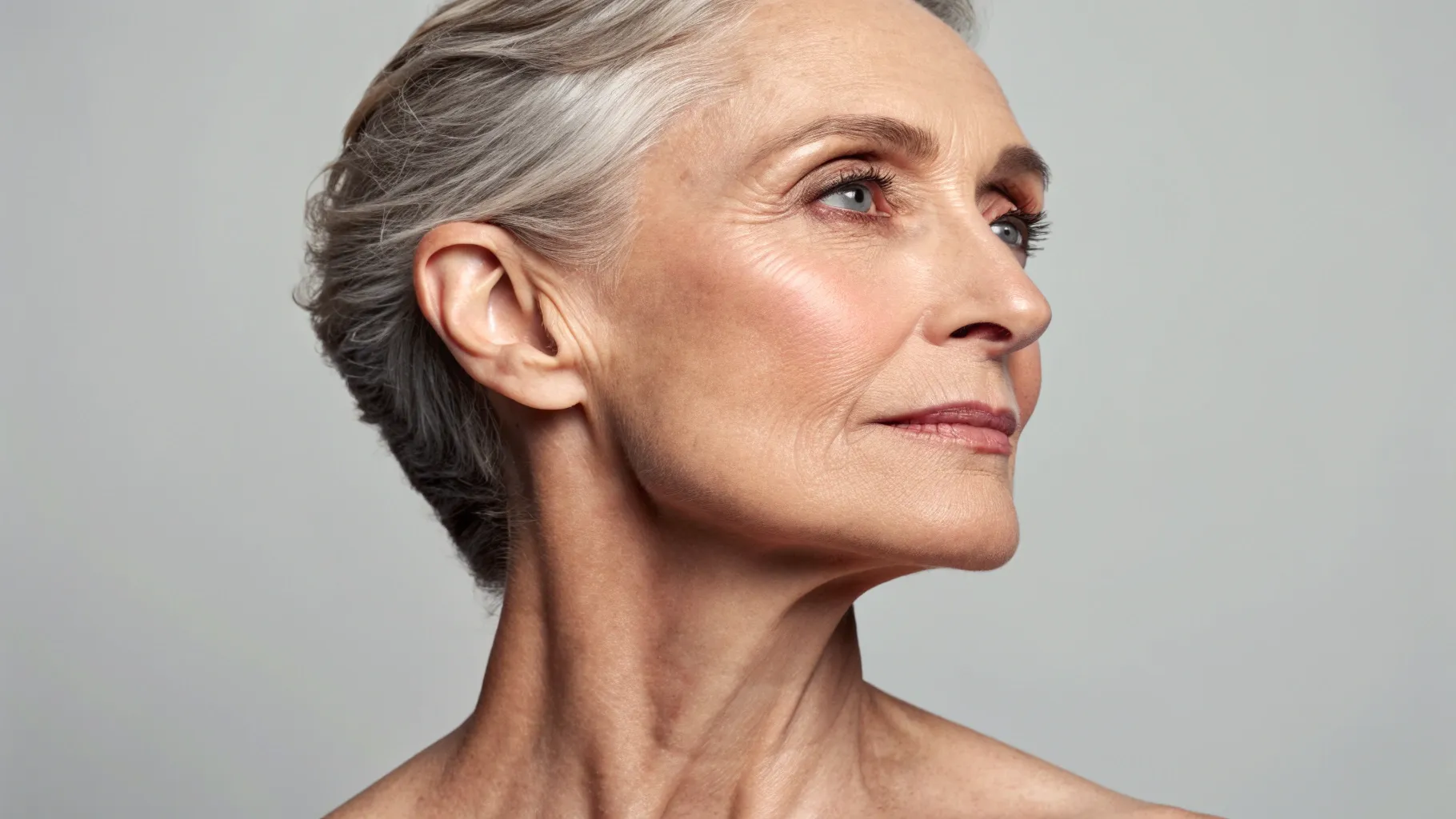 Benefícios Do Lifting Facial Para Idosos Custo E Recuperação
