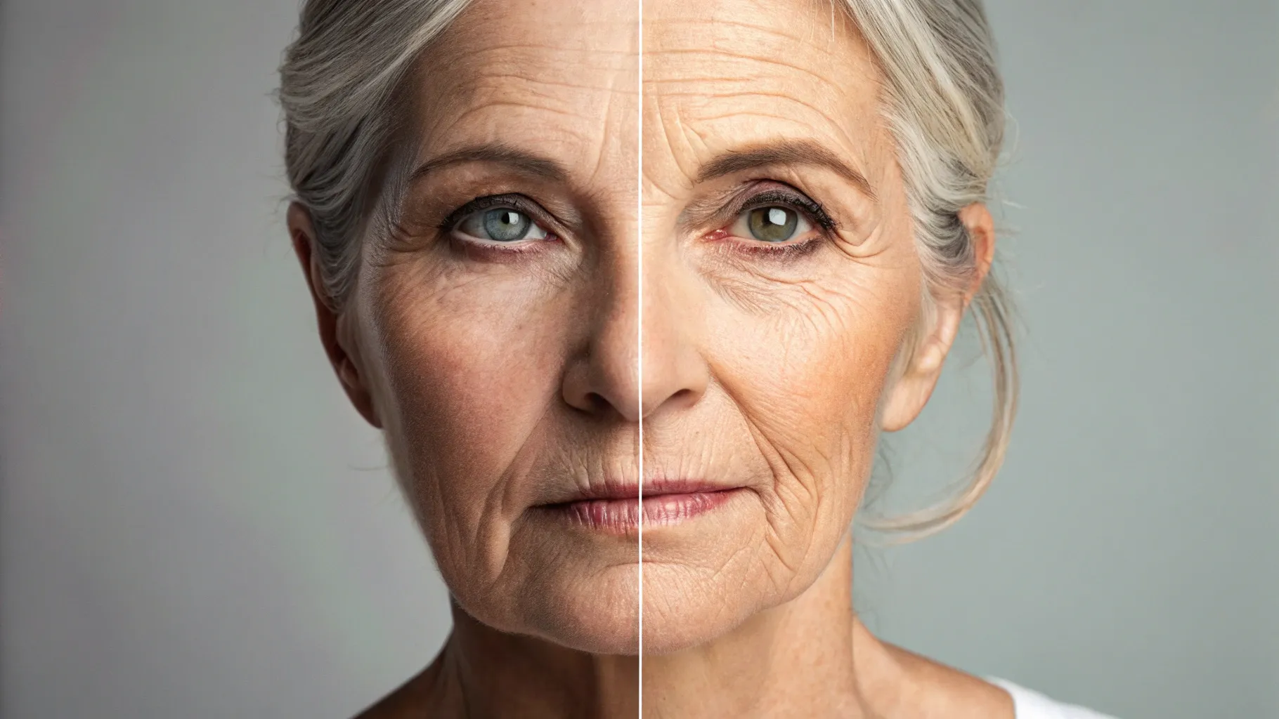 Lifting Facial pelo SUS: É Possível Realizar o Procedimento no Brasil?