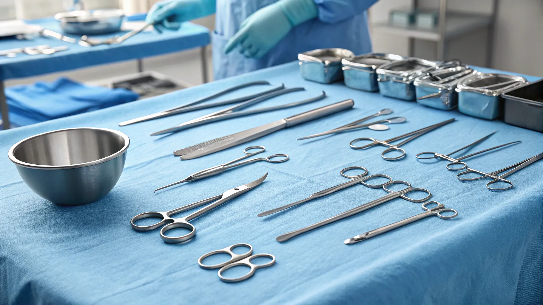 Preço da Rinoplastia no Brasil em 2026: Guia Completo e O Que Você Precisa Saber
