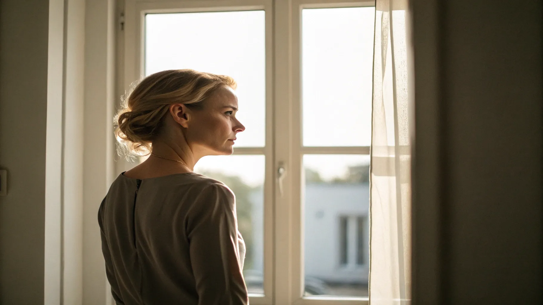 Implantes de Silicone: Entenda Por Que Mulheres Se Arrependem de Esperar