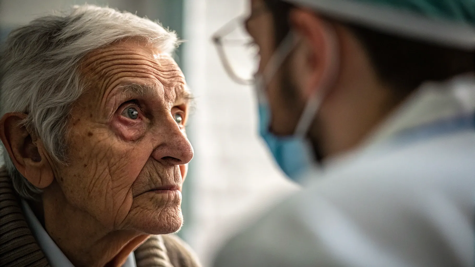 Blefaroplastia pelo SUS: Cobertura Funcional e o que Você Precisa Saber sobre o Acesso ao Tratamento