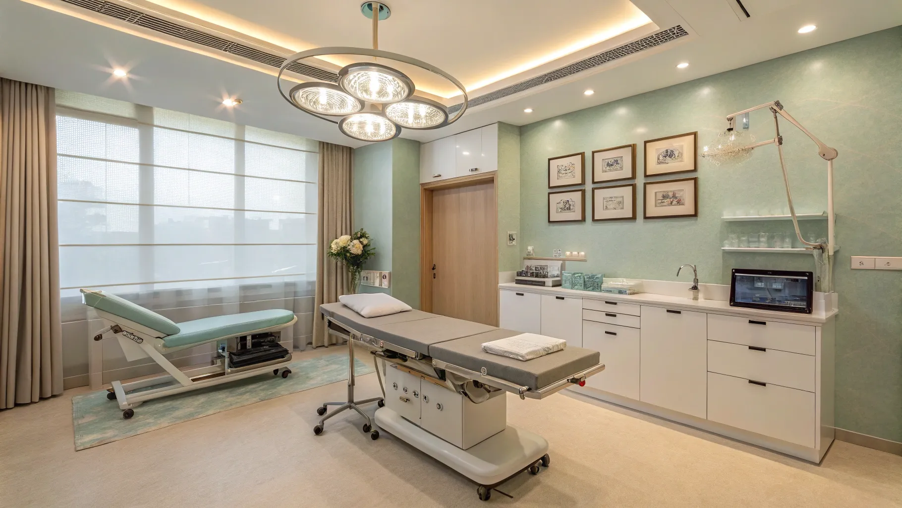 Blefaroplastia de Pálpebras Superiores Rejuvenesça Seu Olhar